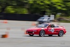 GC127455