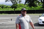  DSC4288