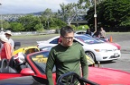  DSC4290
