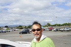  DSC4306