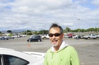  DSC4307