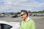  DSC4309