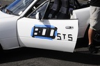  DSC4312