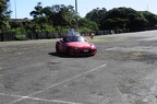  DSC4330