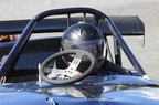 SCCA Solo - December 1, 2024 - Race #12 - Pictures by Jon and the gang