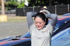 DSC4354