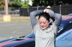  DSC4355