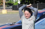  DSC4356