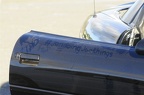  DSC4452