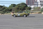 IMG 5238