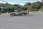 IMG 5240