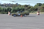 IMG 5241