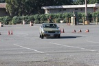 IMG 5256