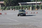 IMG 5257