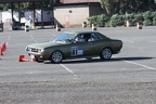 IMG 5263