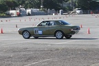 IMG 5270