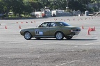 IMG 5271