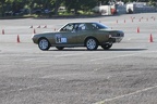 IMG 5272