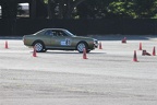 IMG 5274