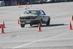 IMG 5280