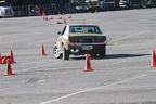 IMG 5282