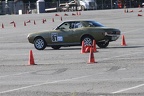 IMG 5288