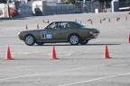 IMG 5290
