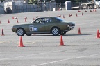 IMG 5289