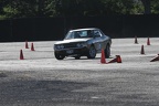IMG 5294