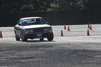 IMG 5298