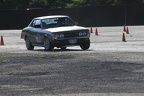 IMG 5299