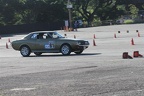 IMG 5303