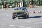 IMG 5307