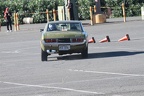 IMG 5308