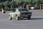 IMG 5311