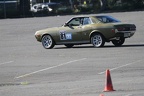 IMG 5313