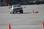 IMG 5316