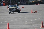 IMG 5318