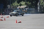 IMG 5322