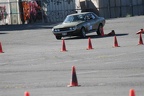 IMG 5324