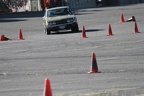 IMG 5328