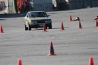 IMG 5330
