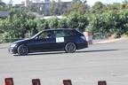IMG 5332
