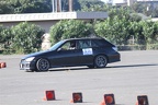 IMG 5335