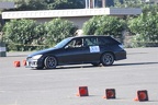 IMG 5336
