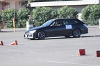 IMG 5337