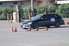 IMG 5339