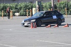 IMG 5341