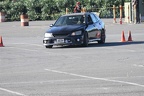 IMG 5345