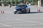 IMG 5346